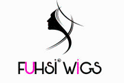 Fuhsi Wigs Promo Codes & Coupons
