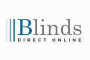 Blinds Direct Online Promo Codes & Coupons