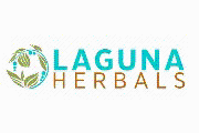 Laguna Herbals Promo Codes & Coupons
