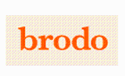 Brodo Promo Codes & Coupons
