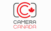 Camera Canada Promo Codes & Coupons