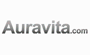 Auravita Promo Codes & Coupons