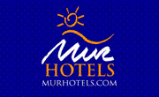 Mur Hotels Promo Codes & Coupons