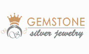 Gemstone Silver Jewelry Promo Codes & Coupons