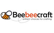 Beebeecraft Promo Codes & Coupons