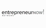 Entrepreneur Now Promo Codes & Coupons