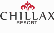 Chillax Resort Promo Codes & Coupons