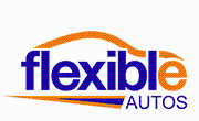 Flexible Autos Promo Codes & Coupons
