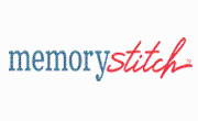 Memory Stitch Promo Codes & Coupons