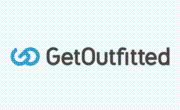 GetOutfitted Promo Codes & Coupons