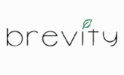Brevity Promo Codes & Coupons