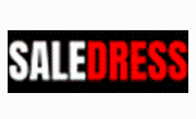 SaleDress Promo Codes & Coupons