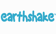 EarthShakekids Promo Codes & Coupons