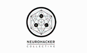 NeuroHacker Promo Codes & Coupons