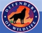 Defenders Of Wildlife Promo Codes & Coupons