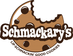 Schmackary\'s Promo Codes & Coupons