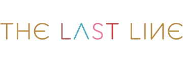THE LAST LINE Promo Codes & Coupons