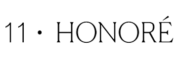 11 HONORE Promo Codes & Coupons