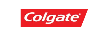 Colgate Promo Codes & Coupons