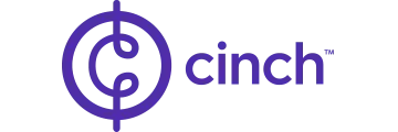 cinch Promo Codes & Coupons