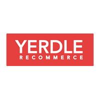 Yerdle Promo Codes & Coupons