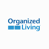 Organized Living Promo Codes & Coupons