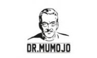 Dr Mumojo Promo Codes & Coupons