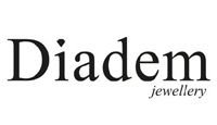 Diadem Jewellery Promo Codes & Coupons