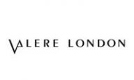 Valere London Promo Codes & Coupons