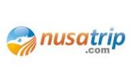 NusaTrip Promo Codes & Coupons