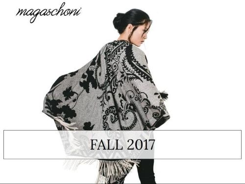 Magaschoni Promo Codes & Coupons