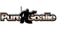 Pure Goalie Promo Codes & Coupons