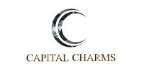 Capital Charms Promo Codes & Coupons