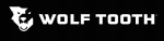 Wolf Tooth Components Promo Codes & Coupons