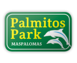 Palmitos Park Promo Codes & Coupons
