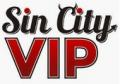 Sin City VIP Promo Codes & Coupons