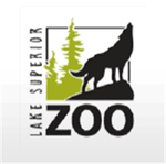 Lake Superior Zoo Promo Codes & Coupons
