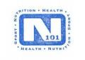 N101 Nutrition Promo Codes & Coupons