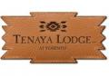 Tenaya Lodge at Yosemite Promo Codes & Coupons