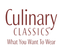 Culinary Classics Promo Codes & Coupons