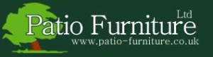 Patio Furniture Promo Codes & Coupons