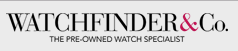 Watchfinder US Promo Codes & Coupons