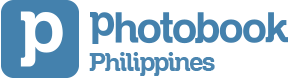 Photobook Philippines Promo Codes & Coupons