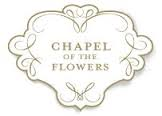 Chapel of the Flowers Promo Codes & Coupons