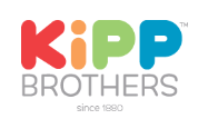 Kipp Brothers Promo Codes & Coupons