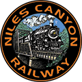 Niles Canyon Railway Promo Codes & Coupons