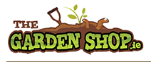 The Garden Shop Promo Codes & Coupons