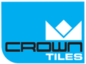 Crown Tiles Promo Codes & Coupons