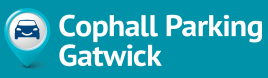 Cophall Parking Gatwick Promo Codes & Coupons