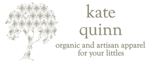 Kate Quinn Organics Promo Codes & Coupons